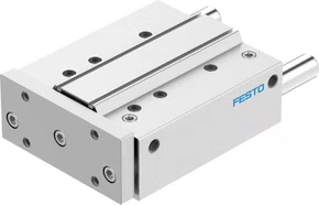 170890 - ATUADOR DFM-80-160-P-A-GF