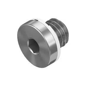 174308 - BUJÃO B-M5-B