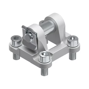 174385 - FIXAÇÃO OSCILANTE SNC-50