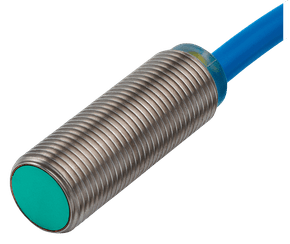 181094 - Sensor Indutivo  Pepperl Fuchs NCB2-12GM35-N0 123G1X3D