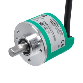 181325 - ENCODER TVI40N-14TK0T6TN-00360