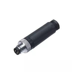 183715 - Conector Pepperl Fuchs V3S-GM