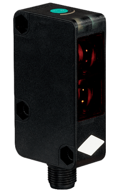 186473 - Sensor Ótico Pepperl Fuchs RL31-8-1200-RT/73c/136