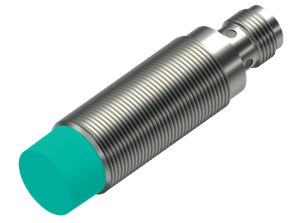 187656 - Sensor Indutivo  Pepperl Fuchs NBN12-18GM50-A2-V1