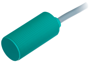 189953 - Sensor Capacitivo Pepperl Fuchs CBN15-30GK60-A2