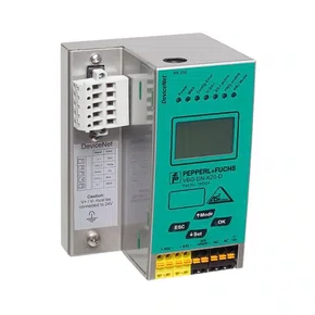 190325 - Gateway Pepperl Fuchs VBG-DN-K20-DMD- XC2094