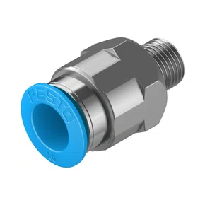 190643 - CONEXÃO QS-1/8-10