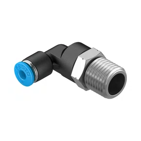 190659 - CONEXÃO QSL-1/4-4