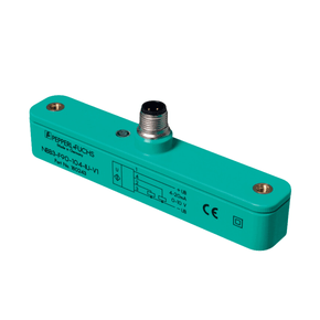 191136 - Sensor de Posição Indutivo Pepperl Fuchs PMI120-F90-IU-V1