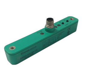 191139 - Sensor de Posição Indutivo Pepperl Fuchs PMI120-F90-IE8-V15