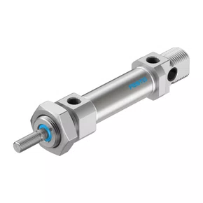 19208 - ATUADOR DSNU-20-25-P-A