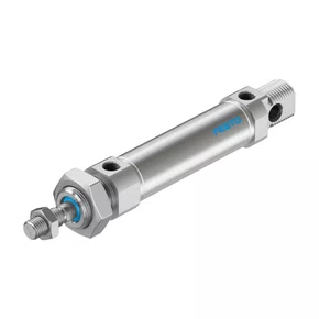 19221 - ATUADOR DSNU-25-50-P-A