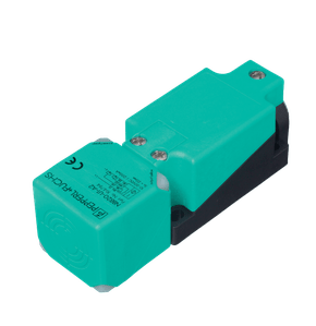 194782 - Sensor Indutivo Pepperl Fuchs NBB15-U1-A2