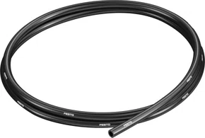 197391 - TUBO PUN-H-6X1-SW