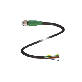 200031 - Cabo V19-G-5M-PVC