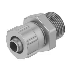 2030 - CONEXÃO CK-1/4-PK 6