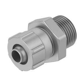 2031 - CONEXÃO CK-1/4-PK-9