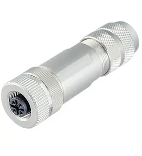 208870 - CONECTOR V15B-G-ABG-PG9