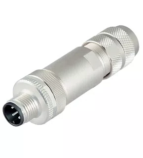 208872 - CONECTOR V15SB-G-ABG-PG9