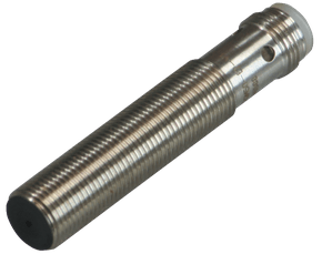 212697 - Sensor Indutivo  Pepperl Fuchs NEB8-12GM50-E2-V1