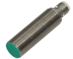 231732 - Sensor Indutivo  Pepperl Fuchs NEB12-18GM50-E3-V1