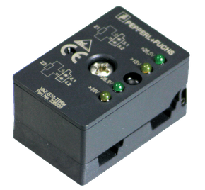 236038 - Conector Terminador VAZ-G10-TERM