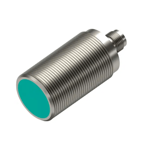 236498 - Sensor Indutivo  Pepperl Fuchs NBB10-30GM50-E2-V1-M