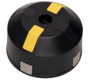 263360 - Ativador de Sensor de Válvula de Processo Pepperl Fuchs BT65A