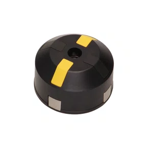 263360 - Ativador de Sensor de Válvula de Processo Pepperl Fuchs BT65A