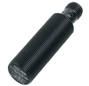 264608 - Sensor Indutivo  Pepperl Fuchs NRB5-18GM50-E2-C-V1