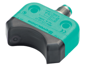 264860 - Sensor de Válvula de Processo Pepperl Fuchs NBN4-F25-E8-V1