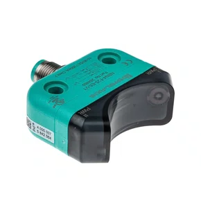 264861 - Sensor de Válvula de Processo Pepperl Fuchs NBN4-F25-2Z4L-V1