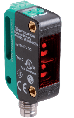 267075-0058-sensor-otico-