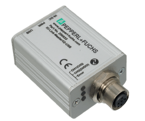 304074 - IO-Link Master02-USB