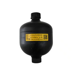 3041898 - ACUMULADOR MEMBRANA SBO210-0,5E1/112U-210AK