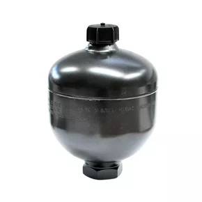 3041933 - Acumulador Membrana Hydac SBO210-0,75E1/112U-210AK