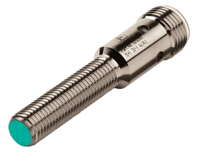 304615-0034 - Sensor Indutivo  Pepperl Fuchs NBB2-8GM30-A2-V1