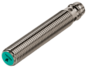 304615-0059 - Sensor Indutivo  Pepperl Fuchs NBB2-8GM40-E2-V3