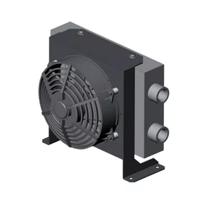 3083368BR - TROCADOR CALOR OK-ELD4H/3.1/12