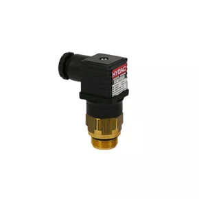 3193285 - TERMOSTATO AITF 50C M22X1,5 NA