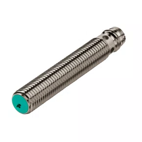 326161-0006 - Sensor Indutivo Pepperl Fuchs NBB4-12GM50-E0-V1