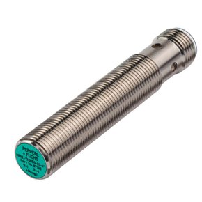326161-0007 - Sensor Indutivo  Pepperl fuchs NBB4-12GM50-A2-V1