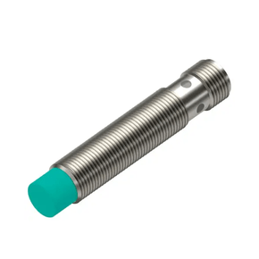 326161-0055 - Sensor Indutivo  Pepperl Fuchs NBN8-12GM50-A2-V1