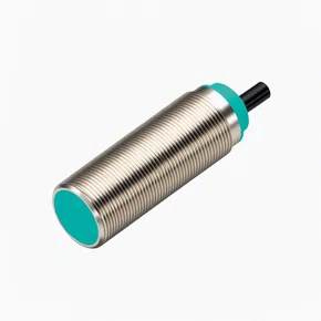 326161-0106 - Sensor Indutivo Pepperl Fuchs NBB5-18GM50-E0