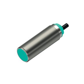 326161-0106 - Sensor Indutivo Pepperl Fuchs NBB5-18GM50-E0