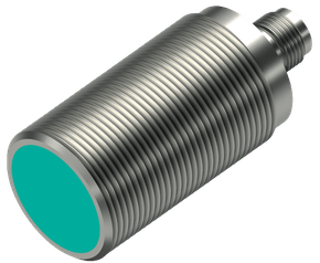 326161-0146 - Sensor Indutivo Pepperl Fuchs NBB15-30GM50-E2-V1