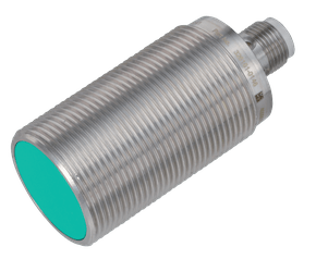 326161-0148 - Sensor Indutivo  Pepperl Fuchs NBB15-30GM50-A2-V1