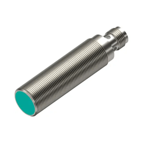 326161-0194 - Sensor Indutivo  Pepperl Fuchs NBB8-18GM60-A2-V1