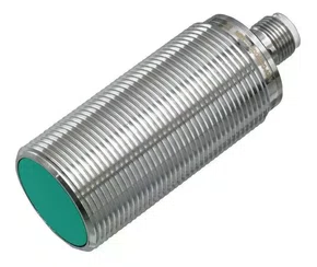 326161-0200 - SENSOR NBB10-30GM60-A2-V1