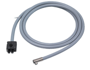 415658 - Fibra Ótica Pepperl Fuchs LLR 04-1,6-1,3-W C3 4.813 02